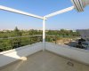 Furnished Property with Scenic View in Konyaalti Antalya 15