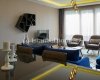 Bayrampasa, Istanbul Real Estate with Immediate Title Deeds 17