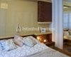 Bayrampasa, Istanbul Real Estate with Immediate Title Deeds 26