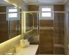 Bayrampasa, Istanbul Real Estate with Immediate Title Deeds 27