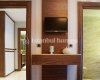 Bayrampasa, Istanbul Real Estate with Immediate Title Deeds 28