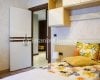 Bayrampasa, Istanbul Real Estate with Immediate Title Deeds 29