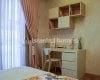 Bayrampasa, Istanbul Real Estate with Immediate Title Deeds 30