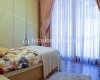 Bayrampasa, Istanbul Real Estate with Immediate Title Deeds 31