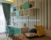 Bayrampasa, Istanbul Real Estate with Immediate Title Deeds 32