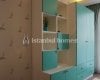 Bayrampasa, Istanbul Real Estate with Immediate Title Deeds 33