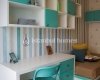 Bayrampasa, Istanbul Real Estate with Immediate Title Deeds 34