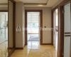 Bayrampasa, Istanbul Real Estate with Immediate Title Deeds 35