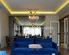Bayrampasa, Istanbul Real Estate with Immediate Title Deeds 18