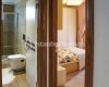 Bayrampasa, Istanbul Real Estate with Immediate Title Deeds 36