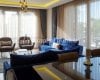 Bayrampasa, Istanbul Real Estate with Immediate Title Deeds 16