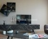 Bayrampasa, Istanbul Real Estate with Immediate Title Deeds 19