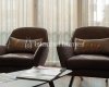 Bayrampasa, Istanbul Real Estate with Immediate Title Deeds 20