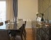 Bayrampasa, Istanbul Real Estate with Immediate Title Deeds 21