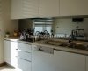Bayrampasa, Istanbul Real Estate with Immediate Title Deeds 22