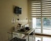 Bayrampasa, Istanbul Real Estate with Immediate Title Deeds 23