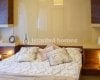 Bayrampasa, Istanbul Real Estate with Immediate Title Deeds 24