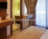 Bayrampasa, Istanbul Real Estate with Immediate Title Deeds 25