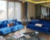 Bayrampasa, Istanbul Real Estate with Immediate Title Deeds 15