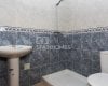 Campo De Murcia’da Anahtar Teslim Yarı Müstakil Evler