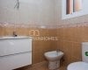Campo De Murcia’da Anahtar Teslim Yarı Müstakil Evler