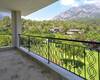 Villa Individuelle De Luxe Avec Grand Jardin À Kemer Antalya 40