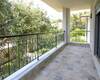 Villa Individuelle De Luxe Avec Grand Jardin À Kemer Antalya 41