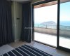 Alanya Bektaş’ta Panoramik Deniz Manzaralı Lüks Villalar 22