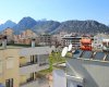 Real Estate Within Walking Distance to the Beach in Antalya 14