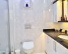 Attractive Alanya Property with 5-star Hotel Standards 36