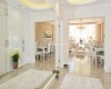 Attractive Alanya Property with 5-star Hotel Standards 38