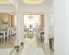 Attractive Alanya Property with 5-star Hotel Standards 39