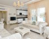Attractive Alanya Property with 5-star Hotel Standards 26