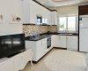 Attractive Alanya Property with 5-star Hotel Standards 28