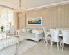 Attractive Alanya Property with 5-star Hotel Standards 29
