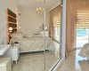 Attractive Alanya Property with 5-star Hotel Standards 31