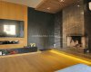 2 Bedroom Flat with Impressive Interior Design in Lara 9
