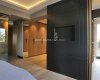 2 Bedroom Flat with Impressive Interior Design in Lara 18