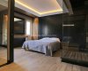 2 Bedroom Flat with Impressive Interior Design in Lara 19