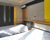 2 Bedroom Flat with Impressive Interior Design in Lara 22
