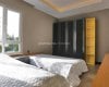 2 Bedroom Flat with Impressive Interior Design in Lara 23