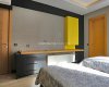 2 Bedroom Flat with Impressive Interior Design in Lara 24