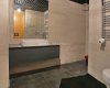 2 Bedroom Flat with Impressive Interior Design in Lara 25