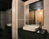 2 Bedroom Flat with Impressive Interior Design in Lara 26