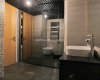 2 Bedroom Flat with Impressive Interior Design in Lara 27