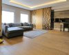 2 Bedroom Flat with Impressive Interior Design in Lara 10