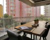 2 Bedroom Flat with Impressive Interior Design in Lara 28
