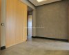 2 Bedroom Flat with Impressive Interior Design in Lara 29