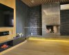 2 Bedroom Flat with Impressive Interior Design in Lara 11