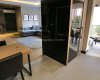 2 Bedroom Flat with Impressive Interior Design in Lara 12